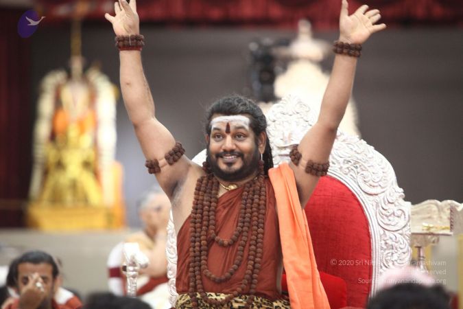 20170928 Photo 1213 1jRdGeWk1bAV5K6ktBurfBI68iij0WMuJ.JPG