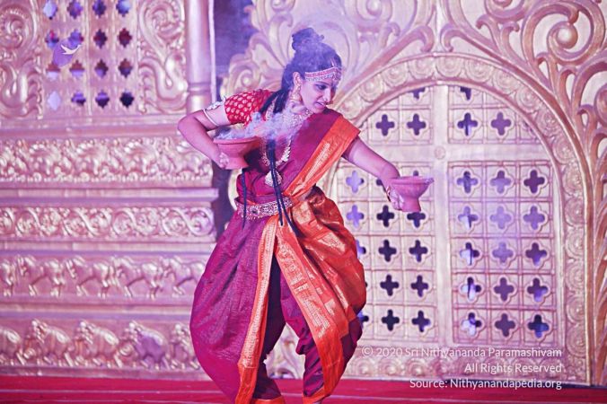 20170928 Photo 1214 1EYEoSUfAVIuOjJsdBRIhlu76DuGByIQp.jpg