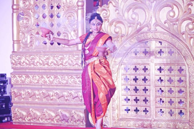 20170928 Photo 1216 1dFu9IvNyaabj0dPlV-UikJYOr0-Up6zF.jpg