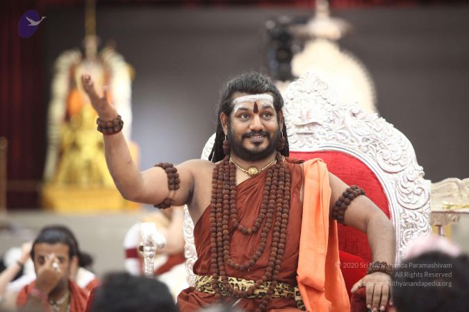 20170928 Photo 1216 1ipGyqvqjpD-2J3SxXzHs6VU9xyPA9KyJ.JPG