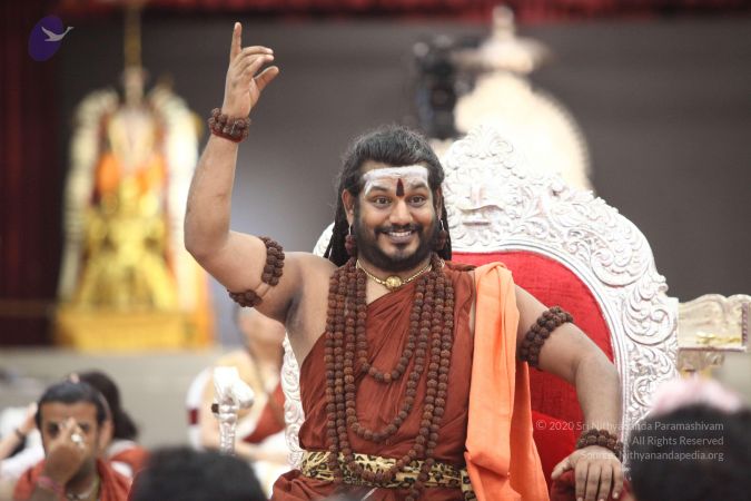 20170928 Photo 1220 1Er-eMuuOf9vEop f1q6QKFFTcLt3chCC.JPG