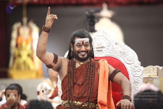 20170928 Photo 1223 1DnsrPvSIu422fn52HTqpOsnfSjfSgFOc.JPG