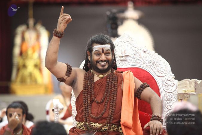 20170928 Photo 1224 1kx-mtvVlE XnwgX4w Y3GHdGlfsZpBzU.JPG