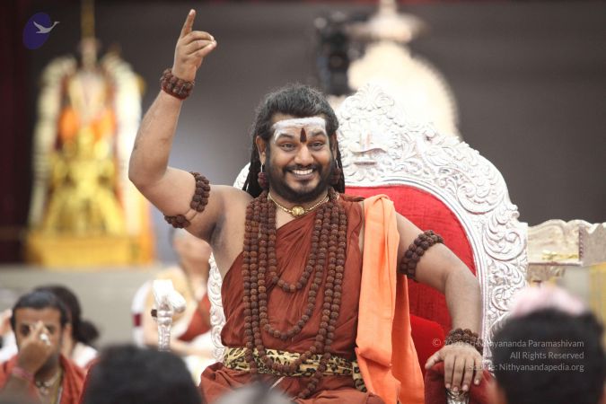 20170928 Photo 1225 1mKIComAA8Bbd4SJHEjc25F0AcElVdYsB.JPG