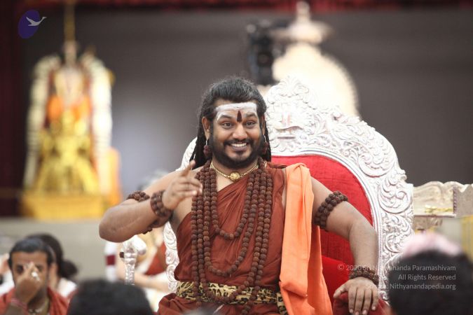 20170928 Photo 1227 1BMxDdt5izgpWTkcTGSDqj1fOC0wWLno4.JPG