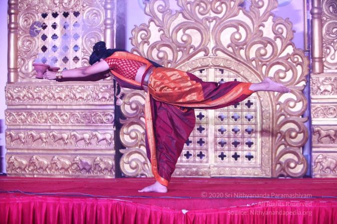 20170928 Photo 1227 1Y-97lxIYLomF3L3qkkSFn4fHmtL Yx-c.jpg