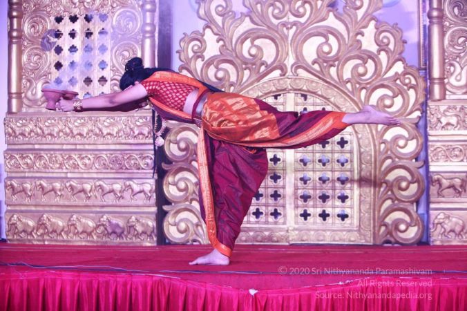 20170928 Photo 1228 1vTU35iQQURhdQcR8FSRh5IaXzwvf16sQ.jpg