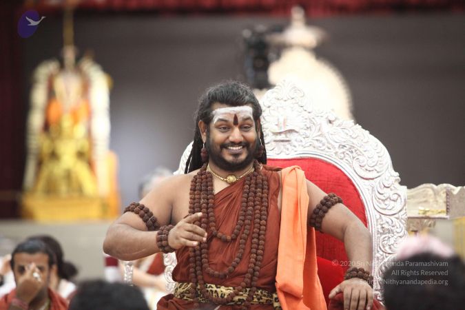 20170928 Photo 1228 1z3MK1BzSIQLcc7J5qi2OQo4VRx545nNn.JPG