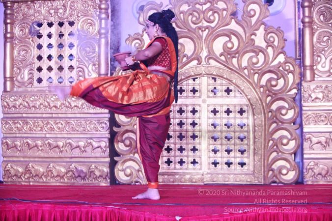 20170928 Photo 1232 19n7igUtm1rvzQKDeYEeX2c4 kgpOepBT.jpg