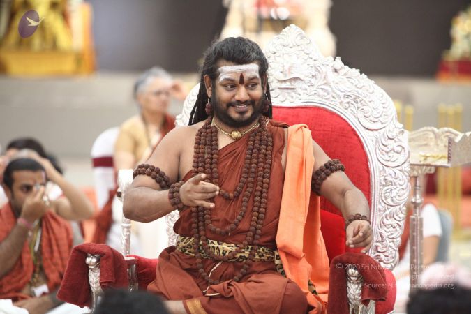 20170928 Photo 1232 1b7BSo9OJPtD61IIoFWqZwttgL8rKxalh.JPG