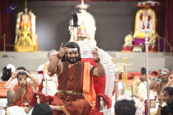 20170928 Photo 1236 1rntmq-8Bm-WOP4mteR9uBA3d4UawtH8u.JPG