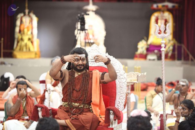 20170928 Photo 1237 1NbgwVMddTBwlYb-UoDtKhaIX5g-Da Ti.JPG