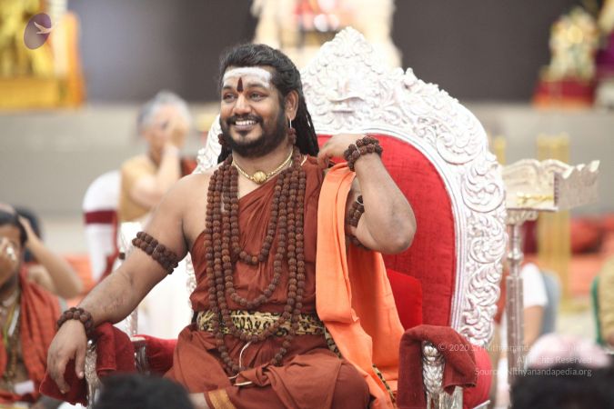 20170928 Photo 1242 1NN4AhD8-il7byD1AslkuMFZbXD8VZYo9.JPG