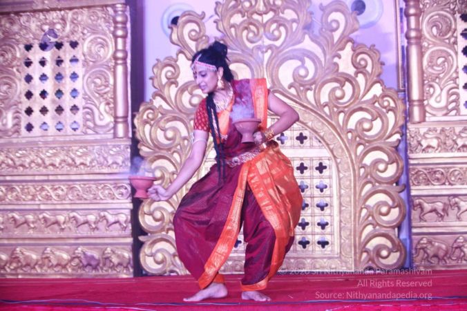 20170928 Photo 1243 199-A5uxOzOxsq-safLBpYT4wiiAiIwoP.jpg