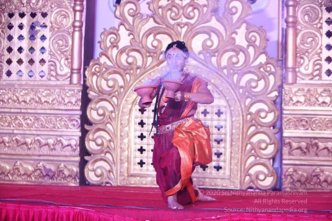 20170928 Photo 1245 1doIXtivk1pLvxEqfXONYcoLmPYxndDdP.jpg