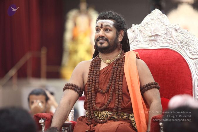 20170928 Photo 1246 1withrZKpk7BcHKNW3Al1Cc3hbU8-Wz2h.JPG