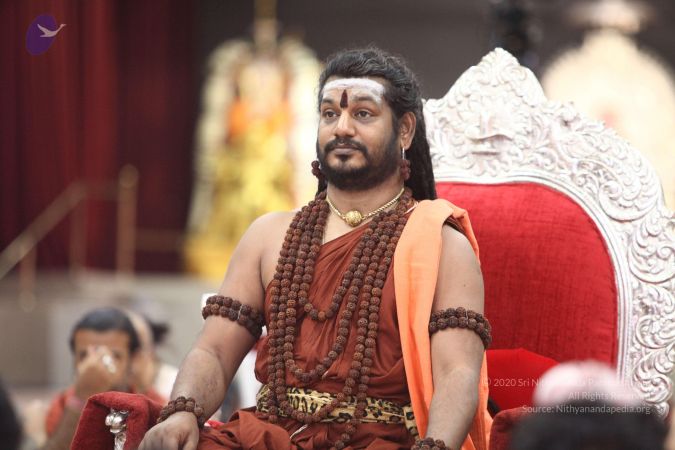 20170928 Photo 1247 18JtEPNUF6B MymOFutVbuahX9nxecIgf.JPG