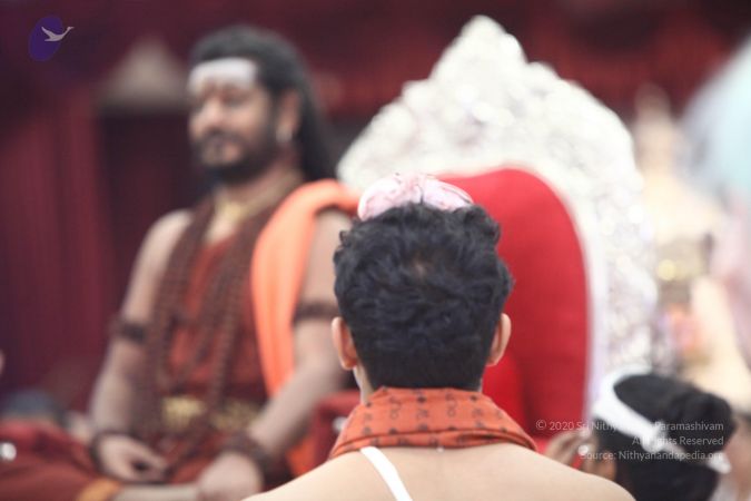 20170928 Photo 1248 11oytGB1Vuvf8zdmgRq40UpsYVzAmk1oG.JPG