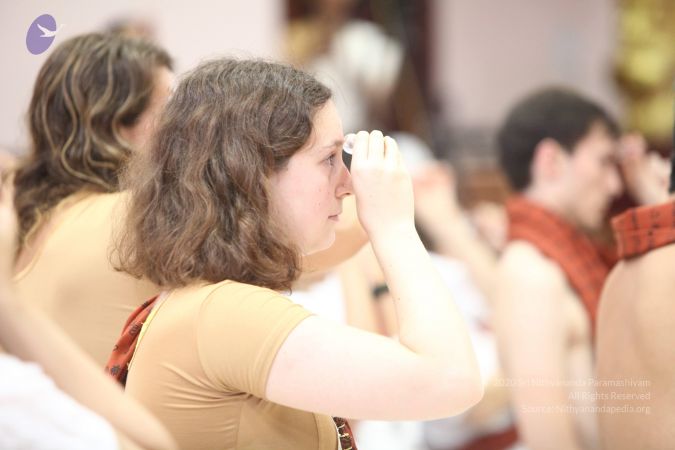 20170928 Photo 1250 1Lb6Aw0e-HowCc8i JVv38lKmseSeVFdb.JPG