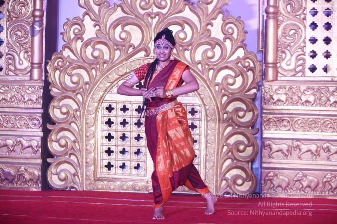 20170928 Photo 1250 1r9Z9NvNTgHMF giIbE22kaph1YxUg545.jpg