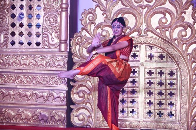 20170928 Photo 1252 1h2n7bHUoqo7ULmiNqTHH0XI8GItQQlkI.jpg