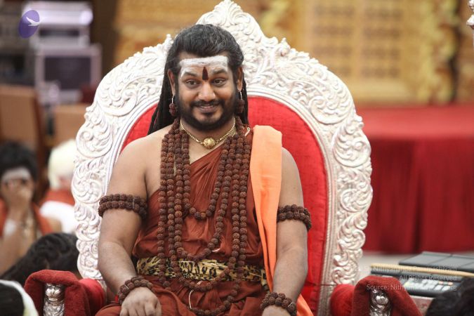 20170928 Photo 1258 1ptKmX86M12b-q6NQJm4iR7yW7UUdxx8G.JPG