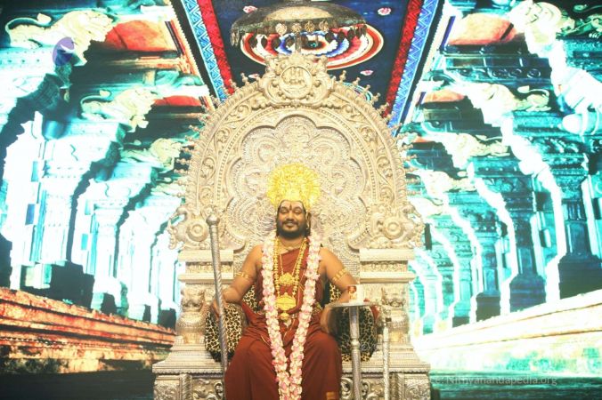 20170928 Photo 1259 1K-xyxiue6O2jDGC6OSpBHbtHIZx8PYkI.jpg