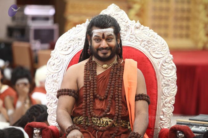 20170928 Photo 1259 1nzfzNLZ2qUJfjMmL5xrplj3F2ZRpp5pq.JPG