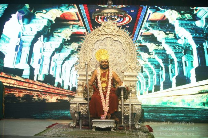 20170928 Photo 1260 1mV2Pfi GkR c-g7 B2aQpX8tFpW6wlau.jpg