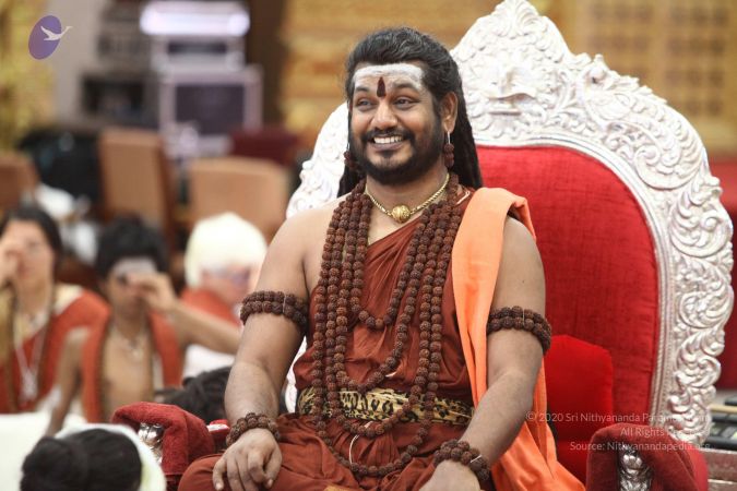 20170928 Photo 1264 1NYHJnTwqHuyXwGaLB6CP3mgDOObg220V.JPG