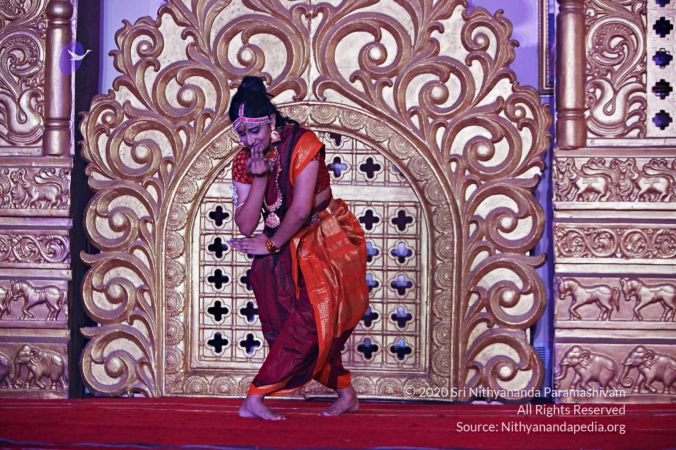 20170928 Photo 1267 1pFPeqotsmQYcRaopQWC9ToQODW9cw36O.jpg