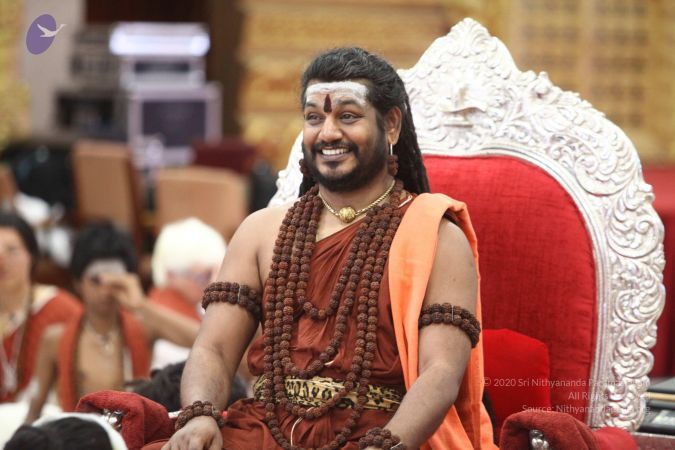 20170928 Photo 1267 1wihXfCYdNtXn27LDmH4CvHV2GMh8QvBb.JPG