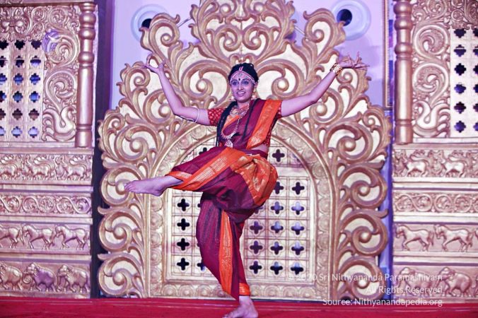 20170928 Photo 1273 1EoC7-wY3b1uly9h7r6MkvzjIWtiHeCSs.jpg