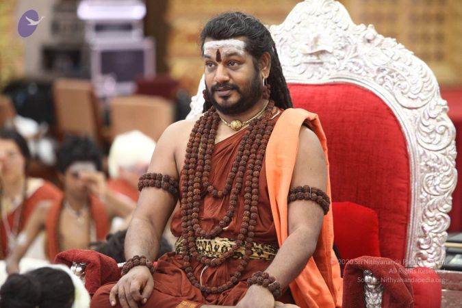 20170928 Photo 1273 1oGeHQlWe8SdVKe0LAmyasX4Z8e8H9TBX.JPG