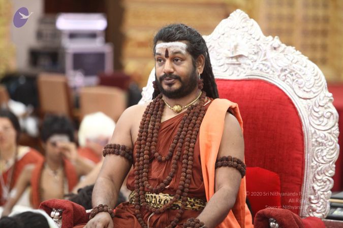 20170928 Photo 1274 14ExoHjz IkrIRD9qRygL HqJjudawNLk.JPG