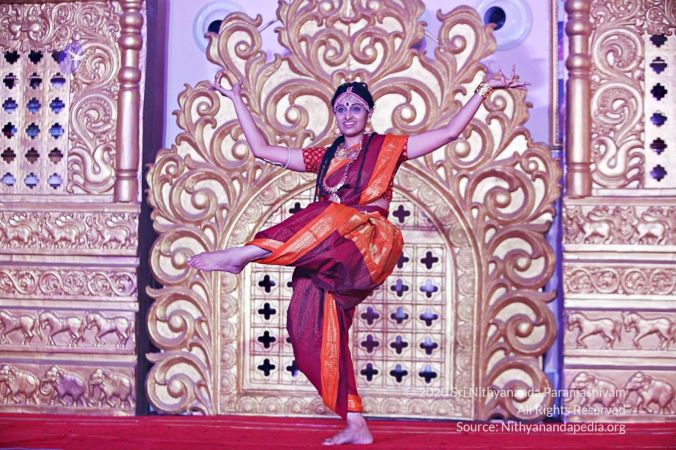 20170928 Photo 1274 1rj48lCJDo4B oKhUCDRKeoH5tcd7QDuc.jpg