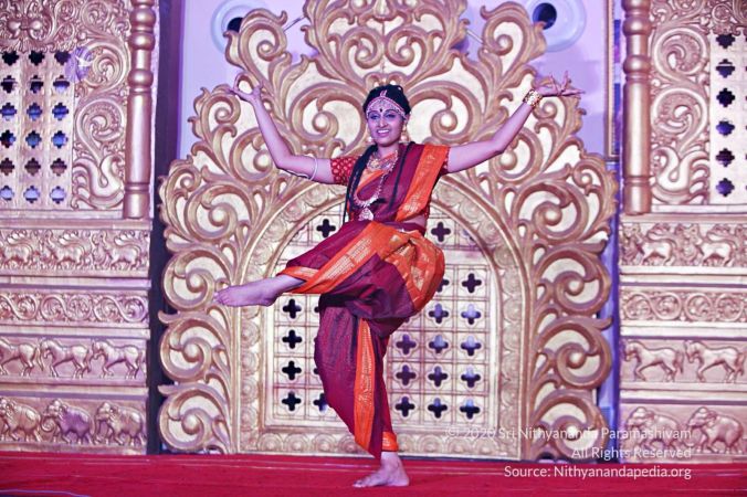 20170928 Photo 1275 1LuIOybcr4mf Nbe4iCcKTwiSBdVu3DGA.jpg