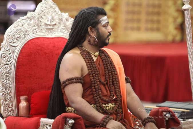 20170928 Photo 1275 1h7DzxA0Kg6z3pPejT9XLL-PbPv1HdrT4.JPG