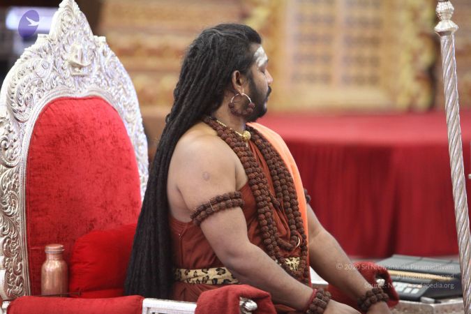 20170928 Photo 1276 1LWVJk9bB6qb70A6Q5uI4opJJUS5ARLRW.JPG