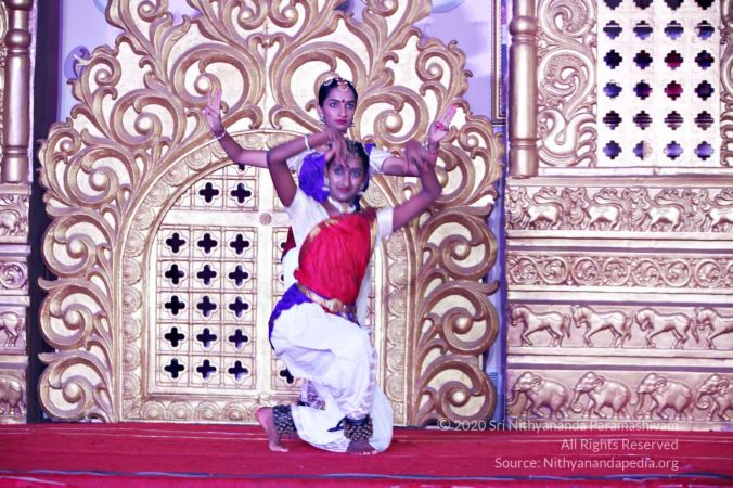 20170928 Photo 1277 1WTXQ4oji5OpjQIvlVFr9CDAtb3lAmZvs.jpg