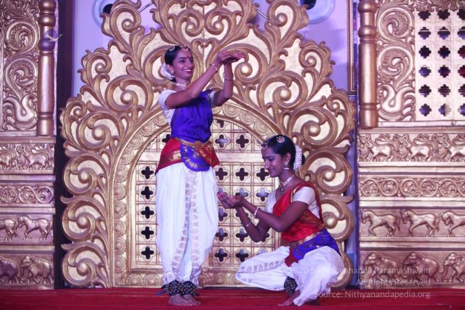 20170928 Photo 1279 19QXD37MGYHvYtD3yLol4L1vO0oN6EyOV.jpg