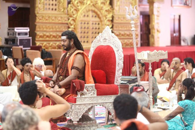 20170928 Photo 1282 1wheVyvDlCfsMbFZQIN3tLmnu5isZmHhJ.JPG