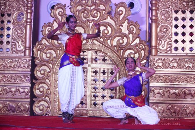 20170928 Photo 1283 13XRwm1dldFtysC2jE0kuFcMR68IMDAae.jpg