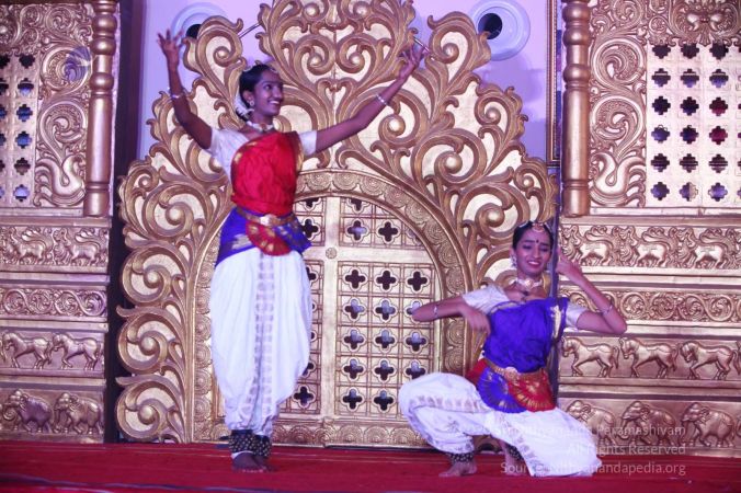 20170928 Photo 1284 1pgO80yNFqo-oTklgiKtFsR3h1IUS0sdT.jpg