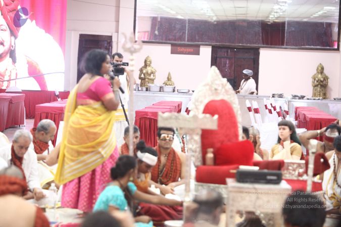 20170928 Photo 1286 1sGrwzuj EuQkTETjw99P00CnWm51Z xQ.JPG