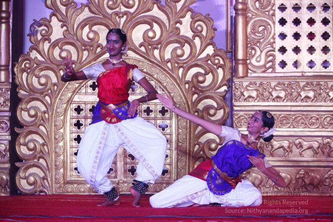 20170928 Photo 1287 15XjxFR0eCotRWuQsSG-7ZuPtG5qEHAGV.jpg