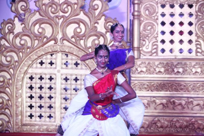 20170928 Photo 1292 1QEgQ8Vkz2ix1HHJ45UYJeWDVPfQTGivZ.jpg