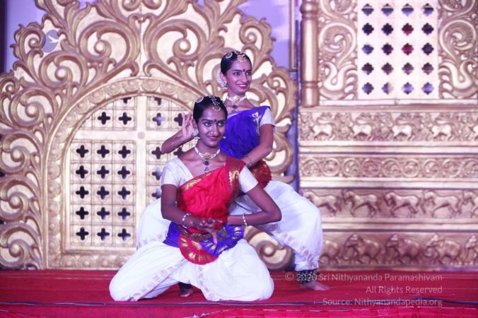 20170928 Photo 1294 1vGvwaT15dA0Ht5Bu9qSY4QmBRI-h4d4p.jpg