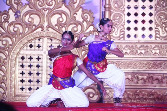 20170928 Photo 1298 1vPcmFinVpbqdTxPmce1ZQOxwiwtOy sW.jpg