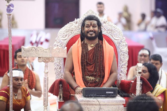 20170928 Photo 1299 1ZQk6F74t3 AsoaABIx9eBfbh0qrqZJjq.JPG